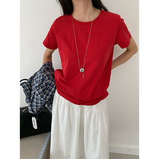 Casual T-Shirt