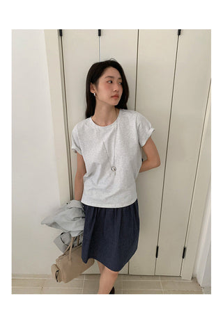 Casual T-Shirt