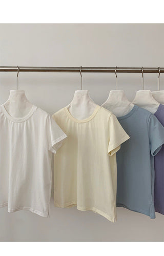 Casual T-Shirt