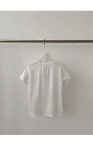 Casual T-Shirt