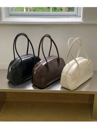 Underarm Bag