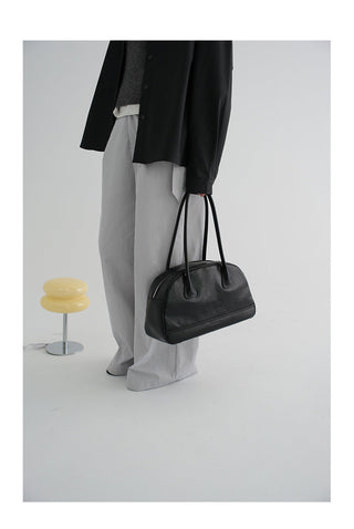 Underarm Bag
