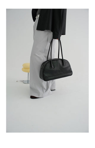 Underarm Bag