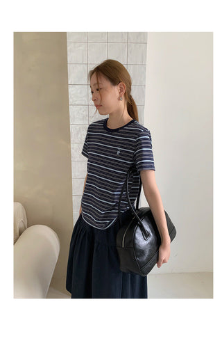 Underarm Bag