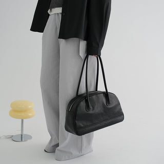 Underarm Bag