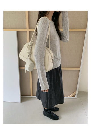 Underarm Bag