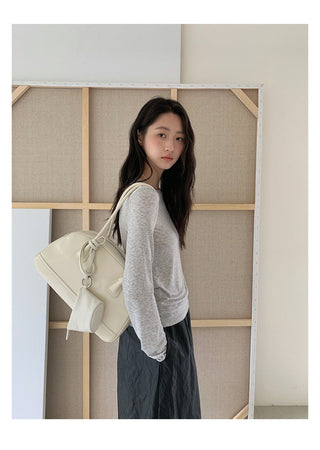 Underarm Bag