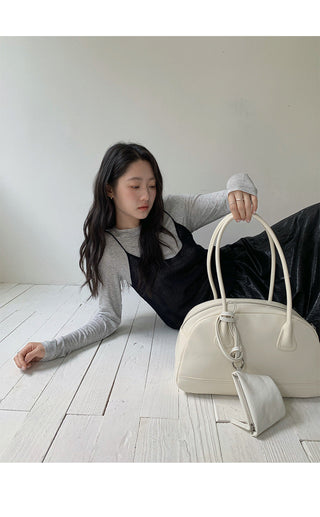 Underarm Bag