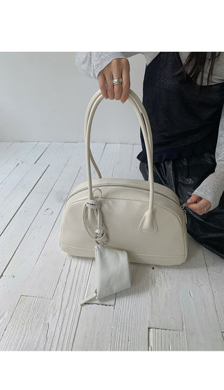 Underarm Bag