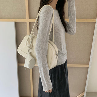 Underarm Bag