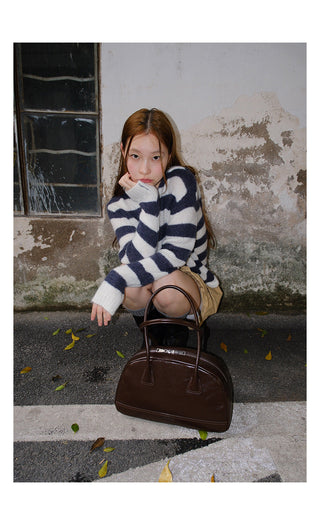 Underarm Bag