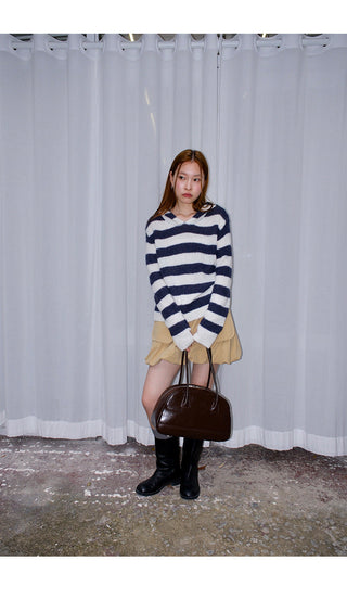Underarm Bag