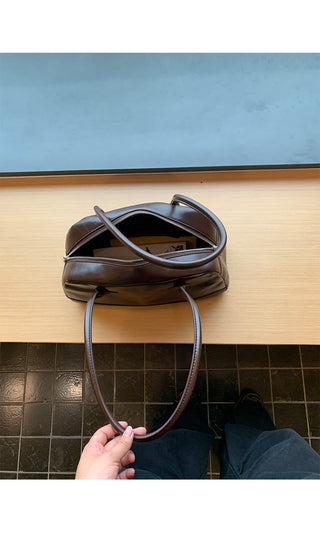 Underarm Bag