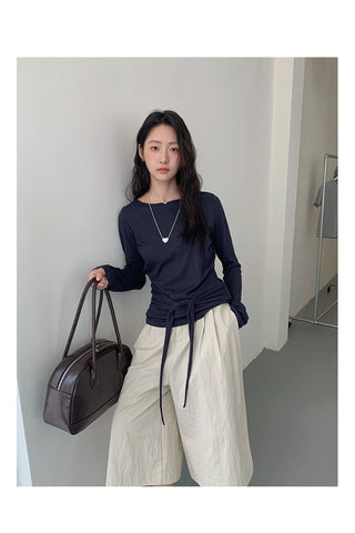Underarm Bag