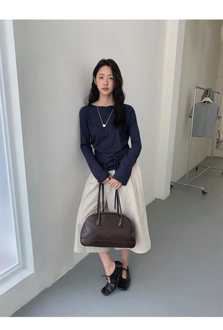 Underarm Bag