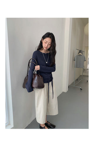 Underarm Bag