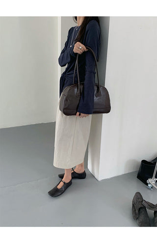Underarm Bag