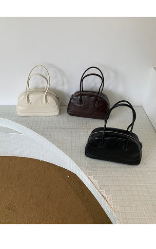 Underarm Bag