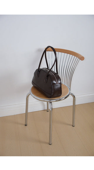Underarm Bag