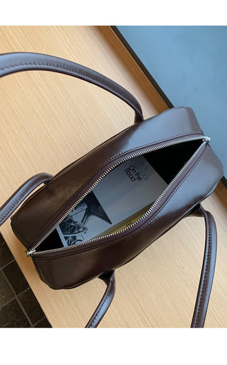 Underarm Bag
