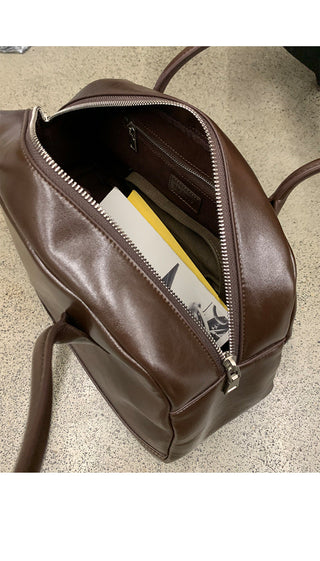 Underarm Bag
