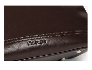 Underarm Bag