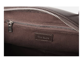 Underarm Bag