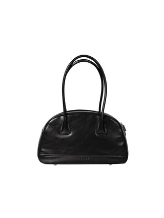 Underarm Bag