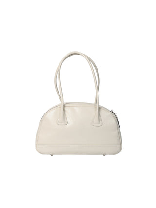 Underarm Bag