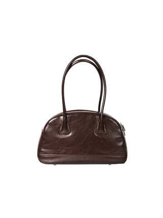 Underarm Bag