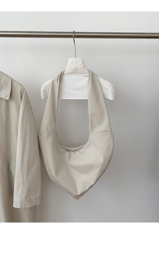 Windbreaker Coat