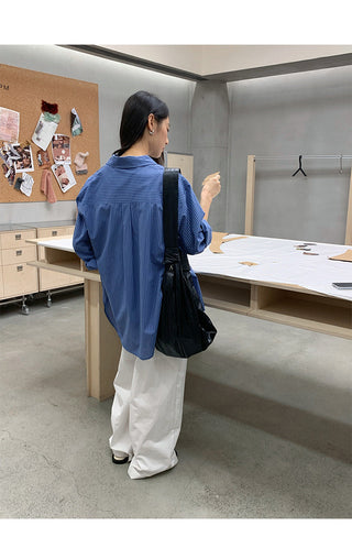 Casual Shirt