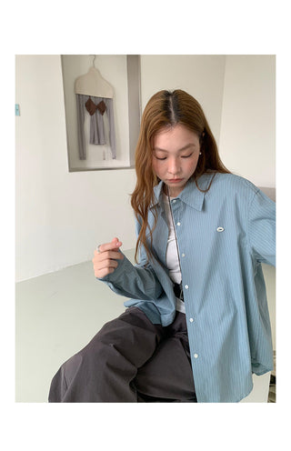 Casual Shirt