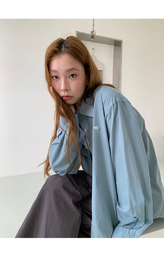 Casual Shirt
