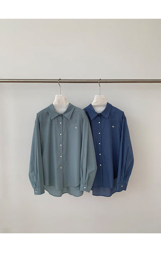 Casual Shirt