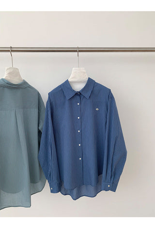 Casual Shirt