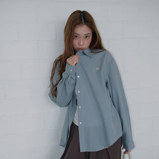 Casual Shirt