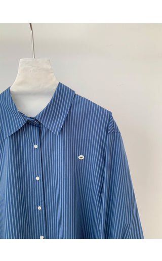 Casual Shirt