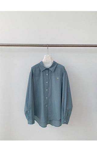 Casual Shirt