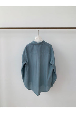 Casual Shirt