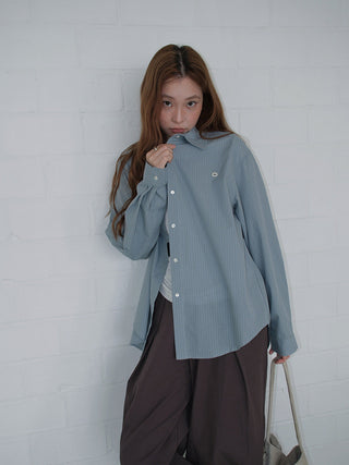 Casual Shirt