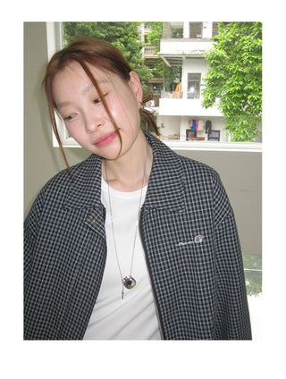 Retro Jacket