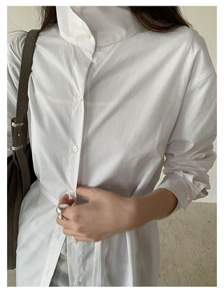 Long Trench