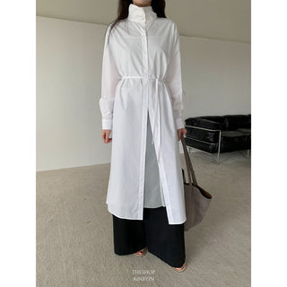 Long Trench