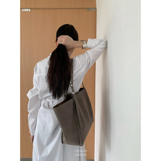 Long Trench