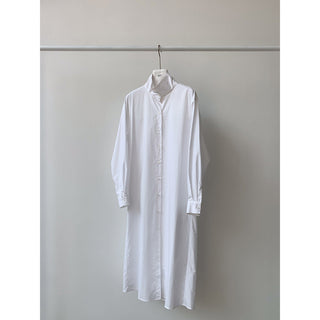 Long Trench