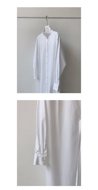 Long Trench