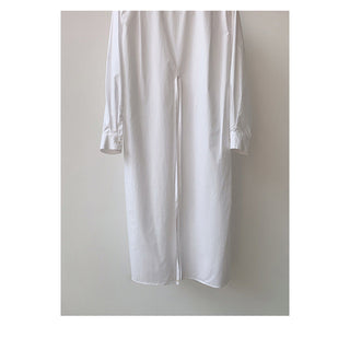 Long Trench