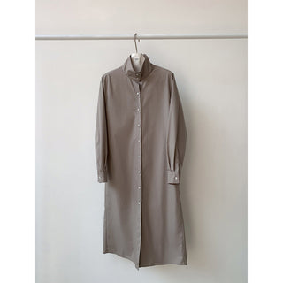 Long Trench