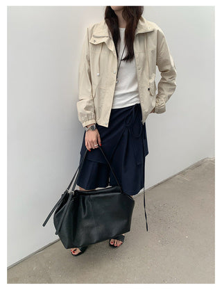 Casual Jacket
